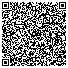 QR code with Padron Brothers Flooring contacts