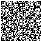 QR code with Konica Minolta Business Soltns contacts