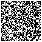 QR code with Carters Quality Painting Inc contacts