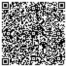 QR code with ERA Westpark Realty-Broward contacts