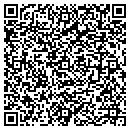 QR code with Tovey Surgical contacts