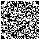 QR code with Turnpike Auto Body of Bro contacts