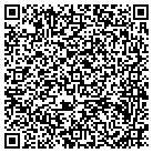 QR code with NCO Club Open Mess contacts