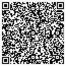 QR code with Clean Sweep Carpet Care contacts