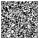 QR code with Holland Tractor contacts