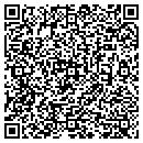 QR code with Seville contacts
