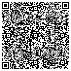 QR code with Edgewater Personnel Department contacts