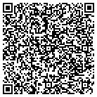 QR code with Suntree Master Homeowners Assn contacts