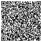 QR code with Providers Solution Corp contacts