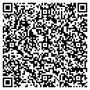 QR code with Peli Systems contacts