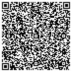 QR code with Nixus International Corporation contacts