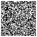 QR code with Carl Wixson contacts