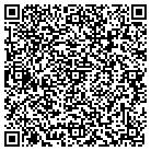QR code with Island Towers Assn Inc contacts