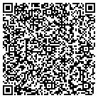QR code with Custom Medical Systems contacts