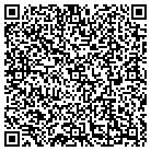 QR code with Gulf Coast Electrical Contrs contacts