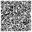 QR code with Lighthouse Point Tennis Center contacts