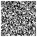 QR code with A-1 Auto Body contacts
