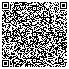 QR code with Bryankike Mil-Spec Ind contacts