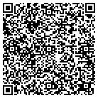 QR code with Fifth Avenue Mens Wear contacts