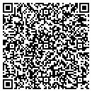QR code with Economy Towing contacts
