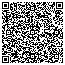 QR code with RDO Painting Inc contacts