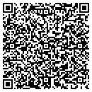 QR code with Benny's Ice House contacts
