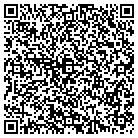 QR code with Electronics Weighing Systems contacts