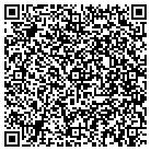 QR code with King America Textiles Corp contacts
