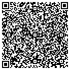 QR code with F Schnidman Attorney contacts
