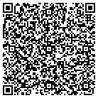 QR code with Harid Conservatory Of Music contacts