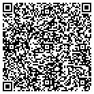 QR code with Big Bend Technologies Inc contacts