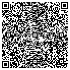QR code with Your Life Choices Inc contacts