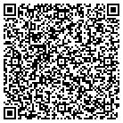 QR code with Divorce Mediation Center contacts