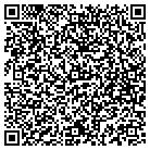 QR code with Arkansas Power & Light Co Ap contacts