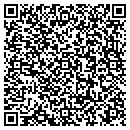 QR code with Art Of The Knot Inc contacts