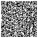 QR code with 10th & Jog Amoco contacts