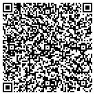 QR code with Florida Mvr Services Inc contacts