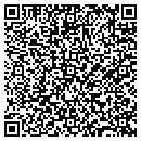 QR code with Coral Way Law Center contacts