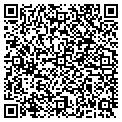 QR code with Svnp Corp contacts