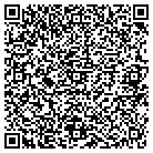 QR code with Infinity Sourcing contacts
