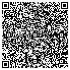 QR code with Francis P Conroy DMD PA contacts