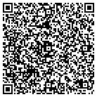 QR code with Seahorse Oyster Bar & Grill contacts