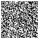 QR code with Ceaser Richbow contacts