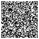 QR code with Intro Corp contacts