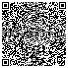 QR code with Teleco Communications Inc contacts