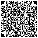QR code with Friendly Way contacts