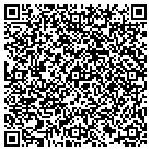 QR code with Galley Support Innovations contacts