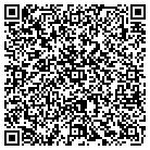 QR code with Natural Choice Pest Control contacts