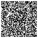 QR code with Kujawski & Nowak contacts