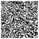 QR code with Advanced Gate & Security contacts